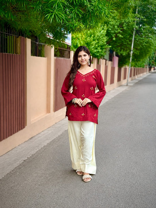 Customer style photo 6